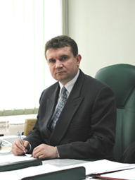 29.08.2003 «ДААК ГЕРМЕС» ВЫПЛАТИЛ АКЦИОНЕРАМ 5 МЛН. ЛЕЕВ ДИВИДЕНДОВ – ВАСИЛИЙ КИРТОКА 29.08.2003 «ДААК ГЕРМЕС» ВЫПЛАТИЛ АКЦИОНЕРАМ 5 МЛН. ЛЕЕВ ДИВИДЕНДОВ – ВАСИЛИЙ КИРТОКА