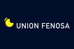 RED UNION FENOSA ДОВЕЛА ПОКАЗАТЕЛЬ ИНКАССАЦИИ ФАКТУР ДО 99% RED UNION FENOSA ДОВЕЛА ПОКАЗАТЕЛЬ ИНКАССАЦИИ ФАКТУР ДО 99%