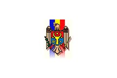 ОППОЗИЦИЯ СЧИТАЕТ ИДЕЮ ИЗМЕНЕНИЯ КОНСТИТУЦИИ ПРАКТИЧЕСКИ НЕОСУЩЕСТВИМОЙ ОППОЗИЦИЯ СЧИТАЕТ ИДЕЮ ИЗМЕНЕНИЯ КОНСТИТУЦИИ ПРАКТИЧЕСКИ НЕОСУЩЕСТВИМОЙ
