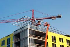 ЗАКОНОДАТЕЛЬСТВО МОЛДОВЫ БУДЕТ ИЗМЕНЕНО ДЛЯ РАЗВИТИЯ СИСТЕМЫ СОЦИАЛЬНОГО ЖИЛЬЯ ЗАКОНОДАТЕЛЬСТВО МОЛДОВЫ БУДЕТ ИЗМЕНЕНО ДЛЯ РАЗВИТИЯ СИСТЕМЫ СОЦИАЛЬНОГО ЖИЛЬЯ