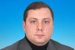 РОССИЯ ВИДИТ ПРИДНЕСТРОВЬЕ КАК ЧАСТЬ ЕДИНОЙ МОЛДОВЫ – ДЕПУТАТ ГОСДУМЫ АЛЕКСЕЙ ОСТРОВСКИЙ РОССИЯ ВИДИТ ПРИДНЕСТРОВЬЕ КАК ЧАСТЬ ЕДИНОЙ МОЛДОВЫ – ДЕПУТАТ ГОСДУМЫ АЛЕКСЕЙ ОСТРОВСКИЙ