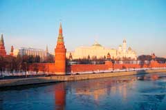 РОССИЯ ПОМОЖЕТ МОЛДОВЕ РЕИНТЕГРИРОВАТЬСЯ В ОБМЕН НА ОТКАЗ ОТ ВСТУПЛЕНИЯ В НАТО – «КОММЕРСАНТЪ» РОССИЯ ПОМОЖЕТ МОЛДОВЕ РЕИНТЕГРИРОВАТЬСЯ В ОБМЕН НА ОТКАЗ ОТ ВСТУПЛЕНИЯ В НАТО – «КОММЕРСАНТЪ»