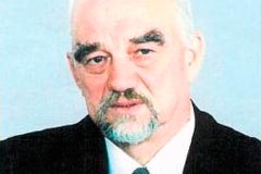 …А ЛИДЕР ПРИДНЕСТРОВЬЯ ИГОРЬ СМИРНОВ НАСТРОЕН СКЕПТИЧЕСКИ …А ЛИДЕР ПРИДНЕСТРОВЬЯ ИГОРЬ СМИРНОВ НАСТРОЕН СКЕПТИЧЕСКИ