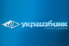 АКБ «УКРГАЗБАНК» ОТКАЗАЛСЯ ОТ ПЛАНА ЭКСПАНСИИ НА РЫНОК МОЛДОВЫ АКБ «УКРГАЗБАНК» ОТКАЗАЛСЯ ОТ ПЛАНА ЭКСПАНСИИ НА РЫНОК МОЛДОВЫ