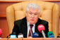 … РАСКРИТИКОВАЛ ОППОЗИЦИЮ