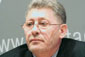 МИХАЙ ГИМПУ СЧИТАЕТ, ЧТО ЛП ДОЛЖНА САМОСТОЯТЕЛЬНО ИДТИ НА ВЫБОРЫ