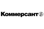 МОСКВА ХОЧЕТ ПОКАЗАТЬ НА ПРИМЕРЕ ПРИДНЕСТРОВЬЯ, ЧТО МОЖЕТ РЕШАТЬ КОНФЛИКТЫ МИРОМ – «КОММЕРСАНТЪ»