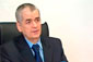 МОЛДОВА УВЕЛИЧИВАЕТ ПОСТАВКИ ВИН В РОССИЮ