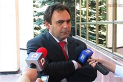 ПРАВЫЕ ПАРТИИ МОЛДОВЫ НЕ МОГУТ ПРЕДЛОЖИТЬ ИЗБИРАТЕЛЮ СИЛЬНОГО ПРОЕКТА – МАРК ТКАЧУК