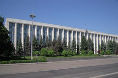 ПРАВИТЕЛЬСТВО ПЛАНИРУЕТ ПОЛУЧИТЬ ОТ ПРИВАТИЗАЦИИ В 2010 ГОДУ 350 МЛН. ЛЕЕВ ($27,5 МЛН.)