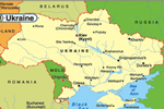 «УКРАИНА ПРОДОЛЖАЕТ СТАЛКИВАТЬСЯ С ВЫЗОВАМИ ДЛЯ СВОЕЙ БЕЗОПАСНОСТИ СО СТОРОНЫ ЕЕ ЮГО-ЗАПАДНОГО СОСЕДА - РУМЫНИИ. 