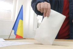 АНАЛИТИКИ СОМНЕВАЮТСЯ, ЧТО ПАРЛАМЕНТСКИЕ ПАРТИИ РЕШАТ ПРОБЛЕМУ ИЗБРАНИЯ ПРЕЗИДЕНТА 