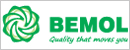 bemol
