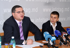 КОМПАНИЯ MEP GROUP ДОКАЖЕТ ЗАКОННОСТЬ ПРИОБРЕТЕНИЯ 78% АКЦИЙ UNIVERSALBANK – РЕНАТО УСАТЫЙ