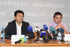 СОТРУДНИК ТАМОЖНИ РАСКРЫЛ СХЕМУ НЕЗАКОННОГО ИМПОРТА МЯСА