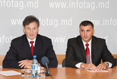 
ПАРТИЯ ТРУДА ПРОСИТ ПАРТИЮ ФИЛАТА ОТКАЗАТЬСЯ ОТ СОКРАЩЕНИЯ СРОКА ИЗБИРАТЕЛЬНОЙ КАМПАНИИ