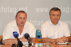 REGIONAL CONSTRUCT ЗА ДВА ГОДА ДОСТРОИТЬ ЖИЛОЙ КОМПЛЕКС ПО УЛ. НОВОБАЧЕЙСКОЙ 
