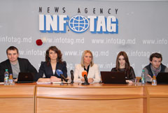 PARTICIPANŢII LA PROIECTUL „FABRICA DE STARURI” ACUZĂ ORGANIZATORII DE INTRANSPARENŢĂ ŞI FRAUDĂ 