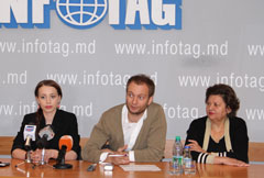 ÎN ANUL 2012, DECLARAT ANUL ION ŞI DOINA ALDEA-TEODOROVICI, VOR FI ORGANIZATE MAI MULTE EVENIMENTE CULTURALE 