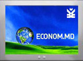 Banca de economii