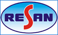 Resan