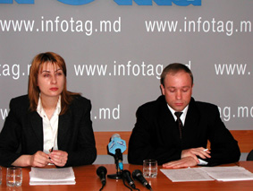 23.05.2005 APEL SUSŢINE CĂ „TELERADIO-MOLDOVA” NU  DEMONSTREAZĂ CARACTERISTICI PROFESIONALE