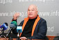 «GENDERDOC-M» SOLICITĂ AUTORITĂŢILOR SĂ ASIGURE LIBERTATEA ÎNTRUNIRILOR PAŞNICE