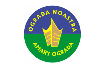 ONG „OGRADA NOASTRĂ”  - CONTINUIE ACTIVITĂŢILE DE PROTECŢIE SOCIALĂ A MINORITĂŢILOR NAŢIONALE  