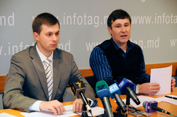 ORGANIZAŢIA „JURIŞTII PENTRU DREPTURILE OMULUI” FACE PUBLICĂ LISTA PERSOANELOR VINOVATE DE PEDEPSIREA MOLDOVEI LA CEDO ORGANIZAŢIA „JURIŞTII PENTRU DREPTURILE OMULUI” FACE PUBLICĂ LISTA PERSOANELOR VINOVATE DE PEDEPSIREA MOLDOVEI LA CEDO