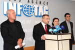 SERGIU MOCANU: DEZAMĂGIREA PROVOCATĂ DE AIE ESTE MAI MARE DECÎT CEA PROVOCATĂ DE COMUNIŞTI
