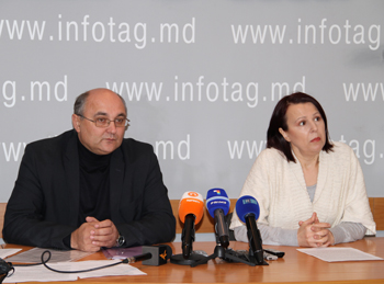 ŞASE CASE DE CULTURĂ DIN MOLDOVA VOR FI REFORMATE ÎN CENTRE DE SERVICII CULTURALE ŞASE CASE DE CULTURĂ DIN MOLDOVA VOR FI REFORMATE ÎN CENTRE DE SERVICII CULTURALE