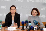 CIRCA 75% DINTRE COPIII CU VÎRSTE ÎNTRE 12-16 ANI UTILIZEAZĂ INTERNETUL – STUDIU