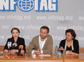ÎN ANUL 2012, DECLARAT ANUL ION ŞI DOINA ALDEA-TEODOROVICI, VOR FI ORGANIZATE MAI MULTE EVENIMENTE CULTURALE 