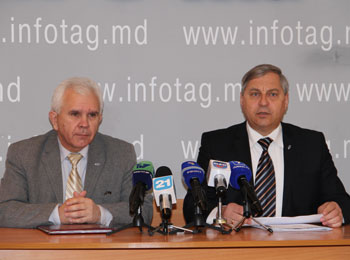 SINDICATUL „DEMNITATE”: ESTE DISCRIMINATORIU CĂ POLIŢIŞTII VOR PRIMI INDEMNIZAŢII MAI MICI DECÂT PARTICIPANŢII CIVILI LA EVENIMENTELE DIN APRILIE 2009