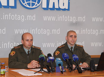 DOI ANGAJAŢI AI DIP SUSŢIN CĂ SUNT AMENINŢAŢI CU MOARTEA DE CĂTRE ŞEFII PENITENCIARELOR ÎN CARE ACTIVEAZĂ