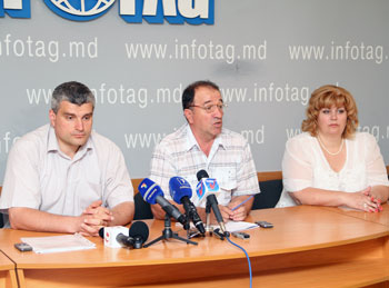 AGRICULTORII CALIFICĂ DREPT CATASTROFALĂ DECIZIA DE MAJORARE A TVA ÎN AGRICULTURĂ DE LA 8% LA 20% … AGRICULTORII CALIFICĂ DREPT CATASTROFALĂ DECIZIA DE MAJORARE A TVA ÎN AGRICULTURĂ DE LA 8% LA 20% …