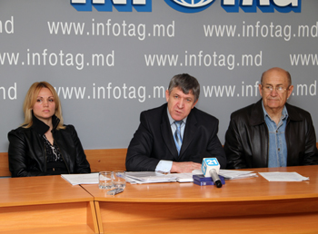 ORGANIZAȚIA PENTRU ”PROTECȚIA CONSUMATORILOR” ATRAGE ATENȚIA ASUPRA ÎNCĂLCĂRILOR MULTIPLE ALE DREPTURILOR CONSUMATORILOR