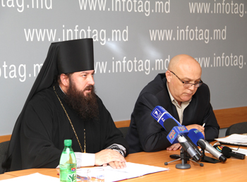 CRUCEA MÂNTUIRII NEAMULUI ROMÂNESC ÎȘI POATE PĂSTRA DENUMIREA INIȚIALĂ – AUTORII PROIECTULUI