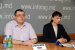 CENTRUL CЕКС.РФ  VA ÎNVĂȚA FEMEILE DIN MOLDOVA CARE SUNT SECRETELE DRAGOSTEI
