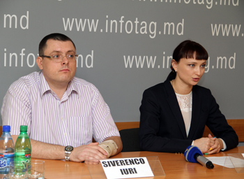 CENTRUL CЕКС.РФ VA ÎNVĂȚA FEMEILE DIN MOLDOVA CARE SUNT SECRETELE DRAGOSTEI