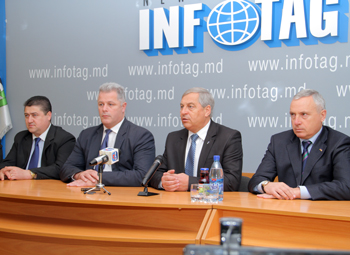 LIDERII SINDICATELOR POLIȚIȘTILOR DIN CINCI STATE S-AU ÎNTÂLNIT LA CHIȘINĂU PENTRU A DISCUTA DESPRE RESPECTAREA DREPTURILOR POLIȚIȘTILOR LIDERII SINDICATELOR POLIȚIȘTILOR DIN CINCI STATE S-AU ÎNTÂLNIT LA CHIȘINĂU PENTRU A DISCUTA DESPRE RESPECTAREA DREPTURILOR POLIȚIȘTILOR