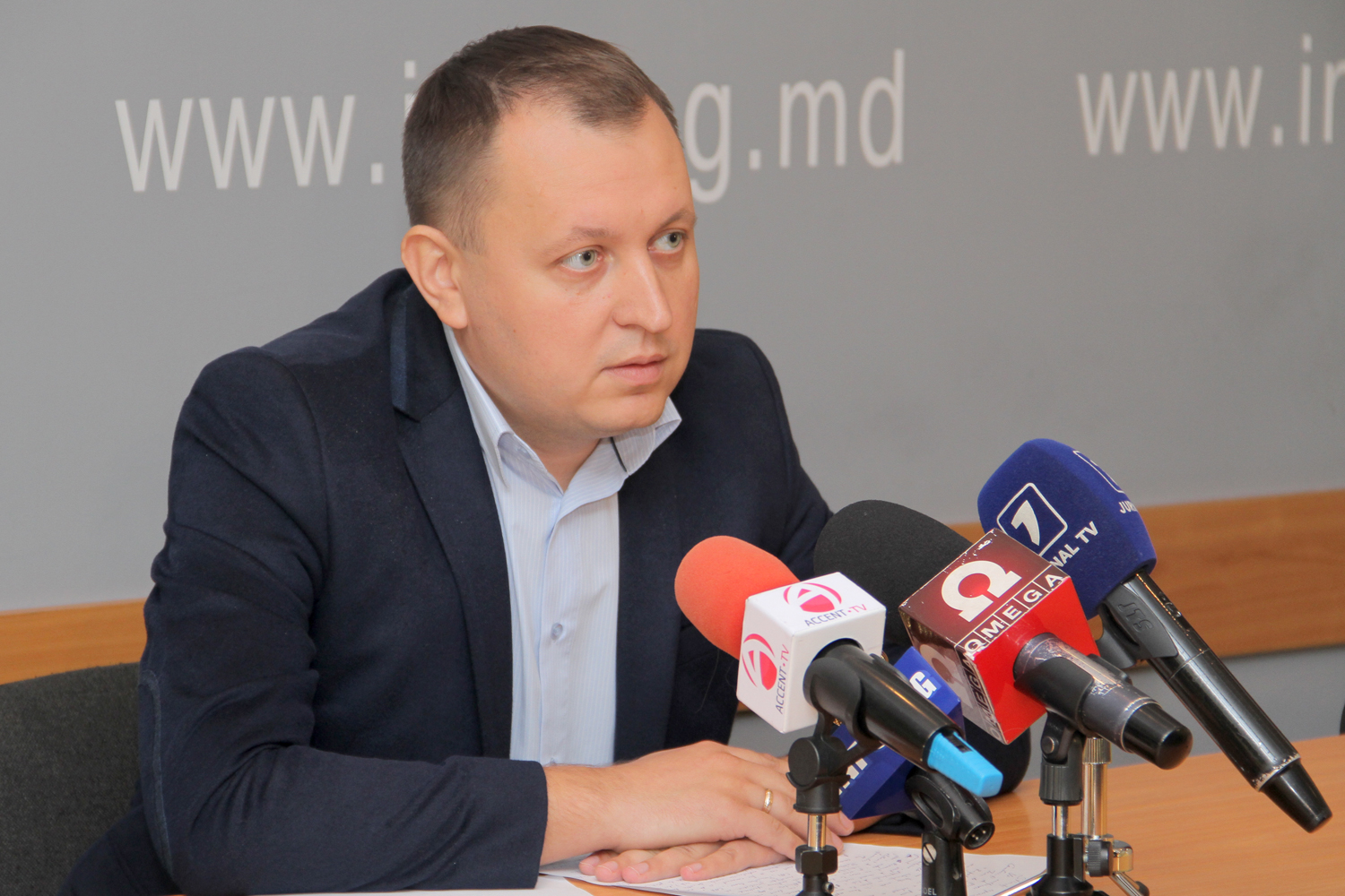 DEPUTATUL GRIGORE PETRENCO ATACĂ ÎN JUDECATĂ MEMBRII COMISIEI DE INTEGRITATE DEPUTATUL GRIGORE PETRENCO ATACĂ ÎN JUDECATĂ MEMBRII COMISIEI DE INTEGRITATE