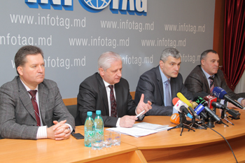 infotag.md