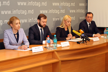 O DELEGAŢIE DE EUROPARLAMENTARI VA SOSI ÎN MOLDOVA PENTRU A SE ÎNTÂLNI PERSONAL CU PRIMARULUI DE ORHEI, ILAN ŞOR O DELEGAŢIE DE EUROPARLAMENTARI VA SOSI ÎN MOLDOVA PENTRU A SE ÎNTÂLNI PERSONAL CU PRIMARULUI DE ORHEI, ILAN ŞOR