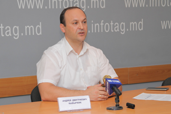 UN JURIST DIN MOLDOVA A ELABORAT ENCICLOPEDIA MIGRANTULUI MUNCITOR DEPORTU.NET UN JURIST DIN MOLDOVA A ELABORAT ENCICLOPEDIA MIGRANTULUI MUNCITOR DEPORTU.NET