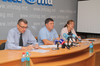 AVOCAȚI: INVESTIGAREA PROIECTULUI „ZEPPELIN” ARE CA SCOP PRESIUNEA ASUPRA INTERPOLULUI AVOCAȚI: INVESTIGAREA PROIECTULUI „ZEPPELIN” ARE CA SCOP PRESIUNEA ASUPRA INTERPOLULUI