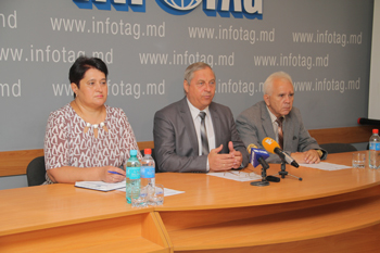 SINDICATUL „DEMNITATE” ÎNDEAMNĂ MANIFESTANȚII SĂ RESPECTE LEGEA SINDICATUL „DEMNITATE” ÎNDEAMNĂ MANIFESTANȚII SĂ RESPECTE LEGEA