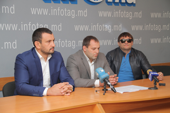 ÎN MOLOVA VA AVEA LOC AL DOILEA CAMPIONAT INTERNAȚIONAL DE JUDO „OLEG KRETSUL CUP”, CU PARTICIPAREA A CINCI CAMPIONI OLIMPICI ÎN MOLOVA VA AVEA LOC AL DOILEA CAMPIONAT INTERNAȚIONAL DE JUDO „OLEG KRETSUL CUP”, CU PARTICIPAREA A CINCI CAMPIONI OLIMPICI