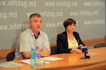 INSPECTOR ȘCOLAR: CONDUCEREA INCOMPETENTĂ DE LA ȘTEFAN VODĂ PUNE ÎN PERICOL EDUCAȚIA ÎN RAION INSPECTOR ȘCOLAR: CONDUCEREA INCOMPETENTĂ DE LA ȘTEFAN VODĂ PUNE ÎN PERICOL EDUCAȚIA ÎN RAION