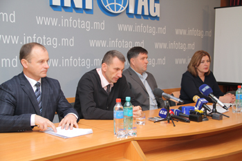 AVOCAŢII CER INVESTIGAREA IMPARŢIALĂ A TENTATIVEI DE ASASINARE A LUI GHERMAN GORBUNŢOV AVOCAŢII CER INVESTIGAREA IMPARŢIALĂ A TENTATIVEI DE ASASINARE A LUI GHERMAN GORBUNŢOV